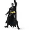 FİGÜR BATMAN 85 YIL THE DARK KNIGHT 30 CM BMAN