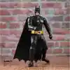 FİGÜR BATMAN 85 YIL THE DARK KNIGHT 30 CM BMAN
