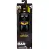 FİGÜR BATMAN 85 YIL THE DARK KNIGHT 30 CM BMAN