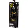 FİGÜR BATMAN 85 YIL THE DARK KNIGHT 30 CM BMAN