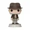 Figür Movies Indiana Jones Indiana Jones With Jacket