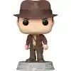 Figür Movies Indiana Jones Raiders of the Lost Ark Indiana Jones with Jacket