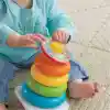 Fisher Price Renkli Halkalar