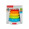 Fisher Price Renkli Halkalar