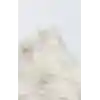 Fiyonklu Penye Soket Çorap 2li 10150 Naturel