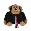FK-2218 Peluş Goril 30 cm -