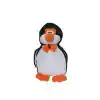 FK-2219 Papyonlu Penguen 40 cm -Atabey Grantoys