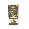 FLB001 Flybee Oyunu
