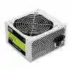 FOEM FPS-G35F12 350W 12cm FANLI POWER SUPPLY BULK
