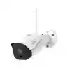 FONRİ TV-6024H 2MP 3.6MM 25-30MT AKILLI /WI-FI IP67 H.265 IR BULLET IP KAMERA