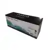 FRAGILE HP CF411A CRG046 410A 2300SAYFA MAVİ MUADİL TONER