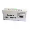 FRAGILE HP CE411A CF381A 305A 3500SAYFA MAVİ MUADİL TONER