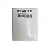 FRAGILE 520/521 MUADİL ŞERİT