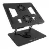 FRISBY FNC-5165ST KATLANIR NOTEBOOK STANDI