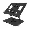 FRISBY FNC-5165ST KATLANIR NOTEBOOK STANDI