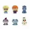Frozen 2 Mashems Figürleri S2