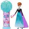 Frozen Anna Jewel Reveal Sürpriz Paket