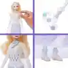 Frozen Elsa Jewel Reveal Sürpriz Paket
