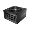 FSP HYDRO G PRO 1200W 80+GOLD 12cm FANLI POWER SUPPLY HG2-1200