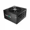 FSP HYDRO G PRO 1200W 80+GOLD 12cm FANLI POWER SUPPLY HG2-1200