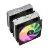 FSP MP7 2x120MM FAN AMD/INTEL 1851p/1700p/AM5/AM4 İŞLEMCİ SOĞUTUCU