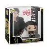POP Album Michael Jackson Bad NessiWorld