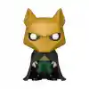 POP Animation: Batman The Animated Series - Ras al Ghul