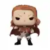 POP Animation: Black Clover- Fuegoleon