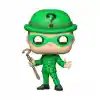 POP DC Heroes: Batman Forever - Riddler