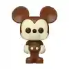 NessiWorld POP Classics - Mickey Mouse (Easter Chocolate)