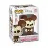 NessiWorld POP Classics - Mickey Mouse (Easter Chocolate)