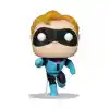 NessiWorld POP Incredibles 20th - Mr. Incredible