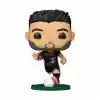 POP Football: Inter Miami - Luis Suarez (Away)