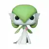 POP Games: - Gardevoir