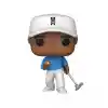 POP! Golf Tiger Woods (Blue Shirt) Special Edition