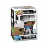 POP! Golf Tiger Woods (Blue Shirt) Special Edition