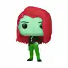POP Heroes: Poison Ivy in Black Jacket