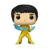 POP Icons: Bruce Lee