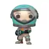 NessiWorld POP Loki Season 2 Mobius (TVA Temporal Core Suit)