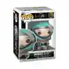 NessiWorld POP Loki Season 2 Mobius (TVA Temporal Core Suit)