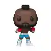 POP Movies: Rocky - Clubber Lang