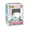 POP Sanrio: Hello Kitty- Cinnamoroll (Missing you)