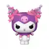 POP Sanrio: Kuromi Grumpy (20 th Anniversay)