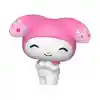 POP Sanrio: My Melody ( 50 th Anniversay)