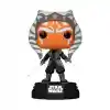 POP NessiWorld: Ahsoka Lights and Sounds