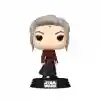POP  Ahsoka Morgan Elsbeth