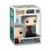 POP  Ahsoka Morgan Elsbeth