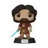 POP : Ahsoka S2 - Ezra Bridger