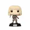 POP  Ahsoka Shin Hati