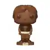 Han Solo (Valentine Chocolate)